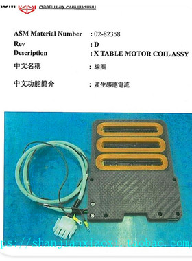 ESYM-010005   02-82358    EHLM0004