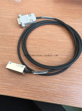 雷尼绍 02-E34464  02-72252  (1)