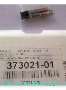 53-00028 LIF 401R S26-B06442 5000-0817 01-57159  08888-0040