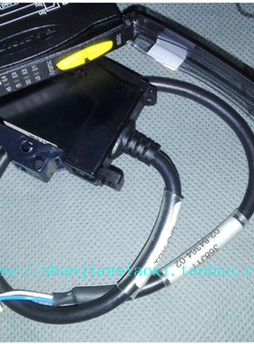 D10BFP-74036 轨道进出料放大器02-84364-01 02-84364-02