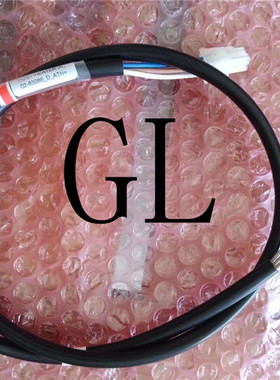 02-83088  02-87101 01-E52278  08-E01349-03 S01-D00558