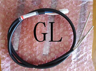 ASMKNSDISCOESECOE设备配件