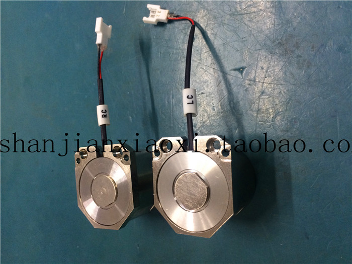 ASMKNSDISCOESECOE设备配件