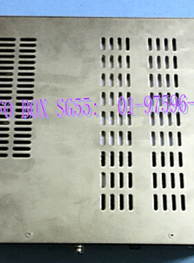 KS 08002-1120-000-33 02-79715 02-87200 01-46622 01-46621