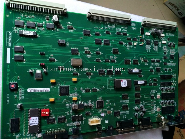 ASMKNSDISCOESECOE设备配件