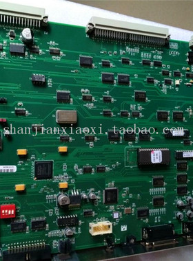 02-82750 02-82750  102396107  EKFM-010078 EHEM-920003