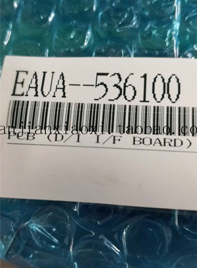 EAUA-536100  EJTM-910037-1  EJTM-910038-1   02-88061-04 议价