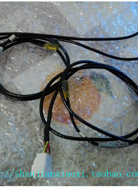 02-64651, 02-64652-01/02-53497 MICRO-E 读数头M2110H 议价