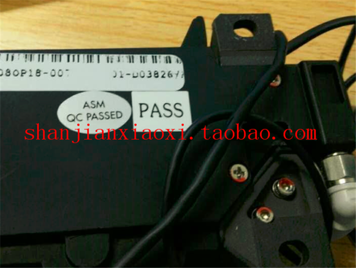 ASMKNSDISCOESECOE设备配件