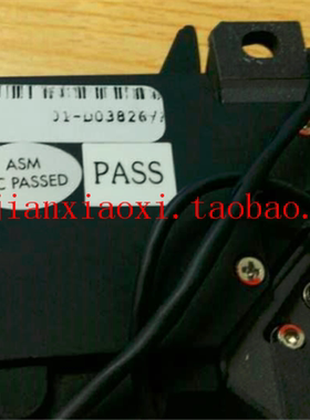 01-D02160  01-D03826 自动调焦，议价