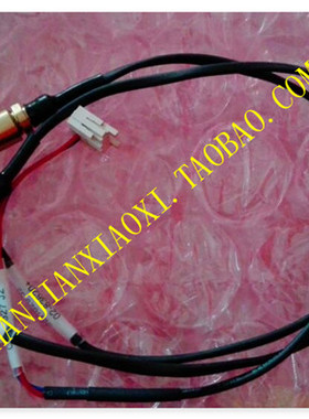 02-83032  02-83620 02-83619 02-83031  873.0406 S26-E09919