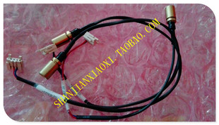 02-83032 02-83620 02-83619 02-83031 873.0406 S26-E09919