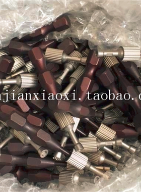 （原装）扭力笔 01-99181，26-D27141 S02-40276 02-E34541