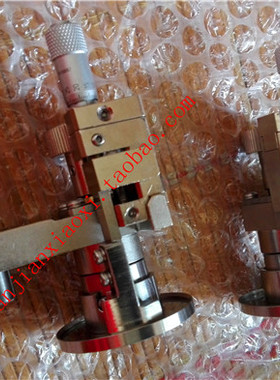 01-E29163 01-E29162 AD50胶盘 议价