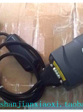 ASM 01-44597 AD838扫描头，02-E21398  02-E28819 01-65679 议价