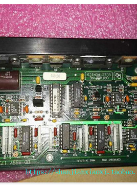 72-40901 72-40902 72-40903 72-40905 172812 172507  OE360议价