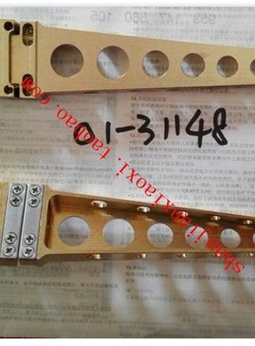 01-31148  01-E50673 02-E45367 07-L01727-04 01-21371 03-22103