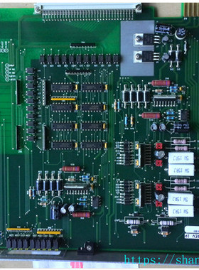 02-82394 24-01853 72-52905 72-52727   03-D98005 53-00565