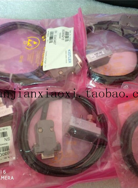 53-00401 12-E95387  HPF-P223  12-E68875-20  02-88135