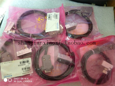 ASMKNSDISCOESECOE设备配件