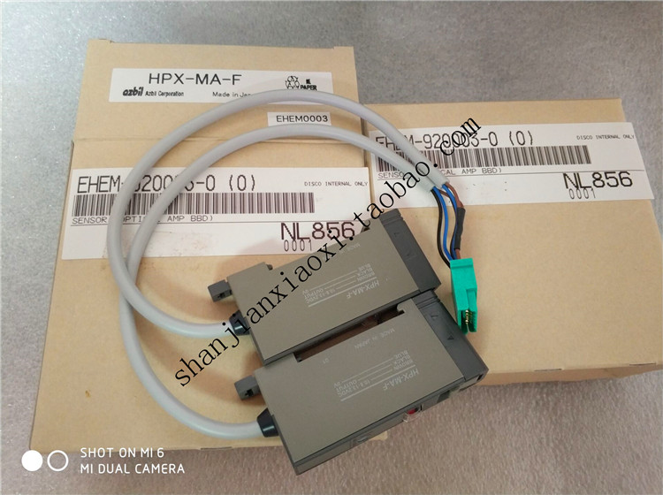 ASMKNSDISCOESECOE设备配件