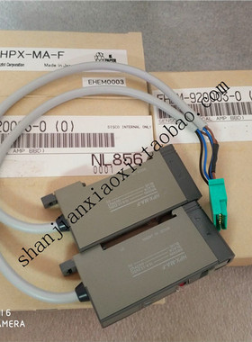 BBD光纤放大器EHEM-920003   02-88284  02-87573 01-91746 议价