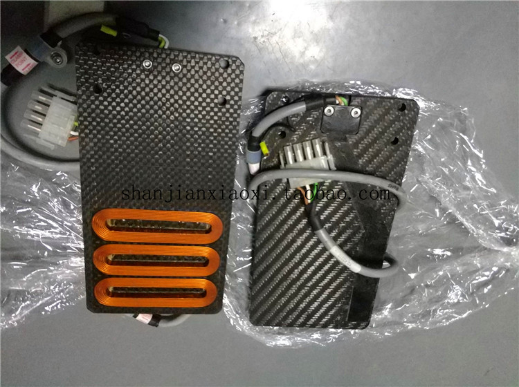 ASMKNSESECOEDISCO配件