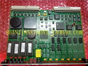 MVME147 013 172574 CPU F86801 69949 MOTOLORA