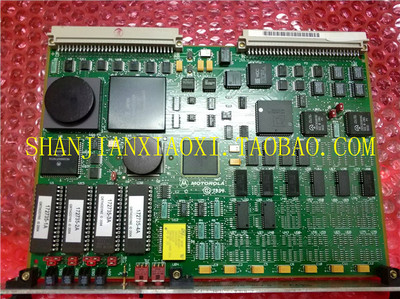 ASMKNSDISCOESECOE设备配件