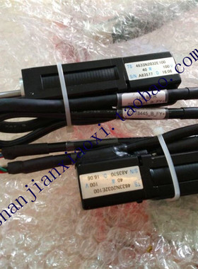 02-78445   TS4633N2032E100  议价