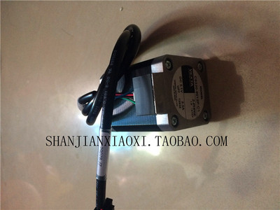 ASMKNSDISCOESECOE设备配件