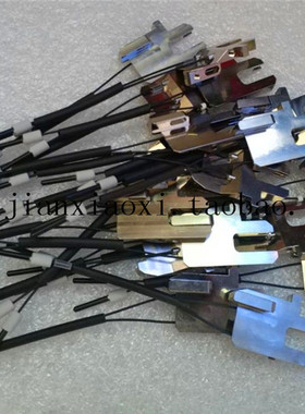 02-84864拉料感应器，01-96842  02-E04741  02-88337 议价