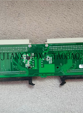 03-21884   01-D07607   01-D02156   01-D05276  01-D11769 议价