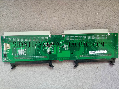 ASMKNSDISCOESECOE设备配件