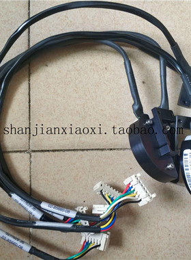 01-93521-08 02-85660-08 侧光三蓝一红 议价