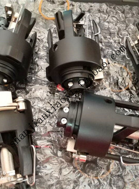 01-98536  01-D18150  S01-D91796 02-64652-01  08-E00096-02