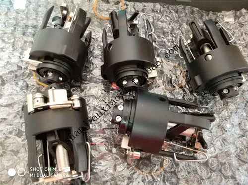 ASMKNSDISCOESECOE设备配件