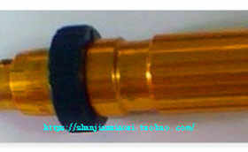 02-E21901 ENLM-010016 01-D05053 33-00259 01-D15256  01-99181