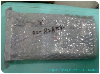 ASMKNSDISCOESECOE设备配件