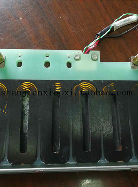 02-E11664 07-L01037  12-E68985 02-85636 02-E03597 02-74512