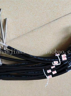 02-86277 02-86279，08890-4040-001  08890-1040  01-E64344