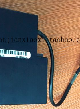 08-E00225 02-E08378  731.0624 02-E03512 07-L00673议价