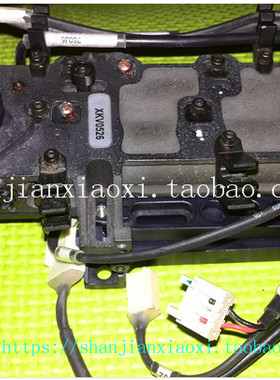 02-89562 01-99118  01-D02062 01-97668  SO1-D83310 53-00658