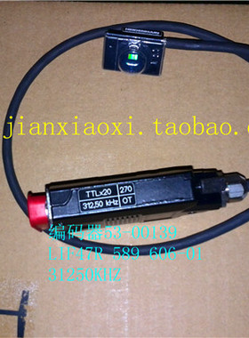 53-00139 02-86600 02-89631  T1111-05A TI0400A40A T1111-05A