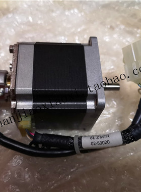 02-53019   02-53020   01-92859  01-91842  01-91841 议价