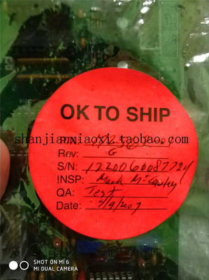 ASMKNSDISCOESECOE设备配件