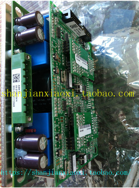 02-16784-04 -07-08  08888-4214  08888-4214-100 08895-4214