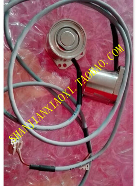 02-82276  02-82277  02-73975-06  02-E34590-01  MSD023A1XX