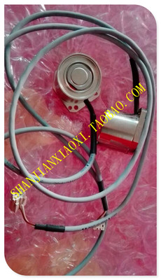 ASMKNSDISCOESECOE设备配件