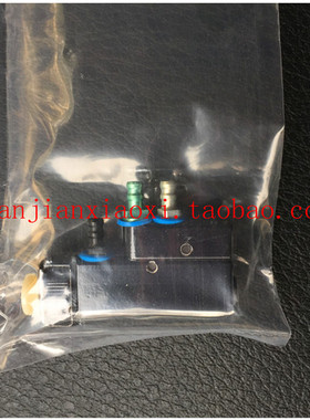 01-D10024, 01-D01388 01-D02604,01-95329，02-33575-29 AD898